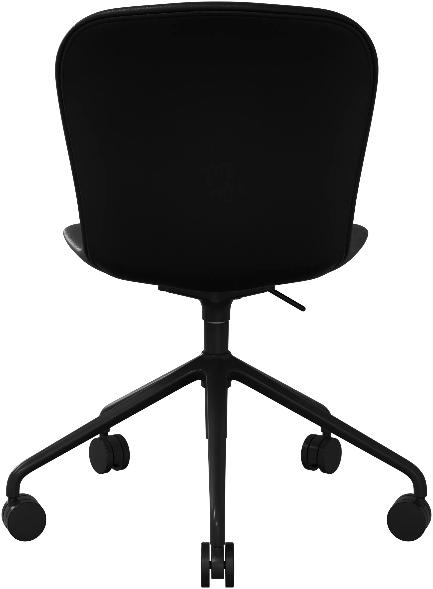 Adelaide ダイニングチェア、回転式 | Dining chair | Adelaide Adelaide ダイニングチェア、回転式 | Dining chair | Adelaide